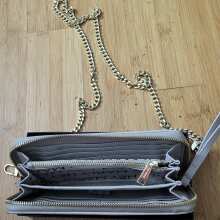 Überprüfen Sie das Bild - Classy Chain