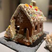 Überprüfen Sie das Bild - SuperDrip Weiß