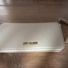 Überprüfen Sie das Bild - Classy Chain Classy Chain - Crema