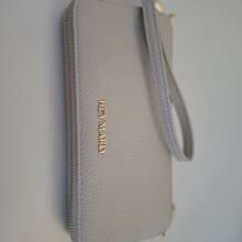 Überprüfen Sie das Bild - Classy Chain Classy Chain - Greige