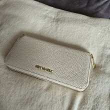 Überprüfen Sie das Bild - Classy Chain Classy Chain - Crema