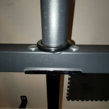 Review Image - Vertical Leg Press - Shop Functional Trainers & Specialty Machines - Titan Fitness