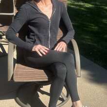 Review Image - ORIGIN US 7 / Natural/Black/Stone / ORIGIN