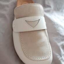 Überprüfen Sie das Bild - Plain Penny PS1