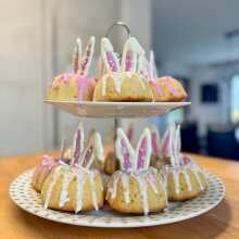 Überprüfen Sie das Bild - SuperDrip Weiß