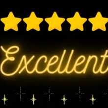 Review Image - Plenny Shake v3.0 Coconut