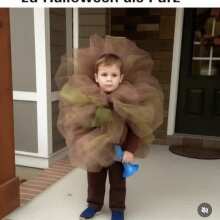 Überprüfen Sie das Bild - ADULT Tetra Pak 10 x 390 g