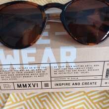 Image de révision - Beat Generation Siroko Tarifa