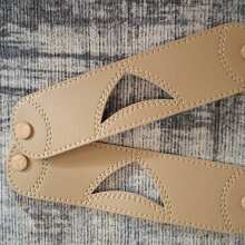 Überprüfen Sie das Bild - Plain Penny PS1