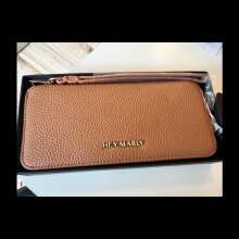 Überprüfen Sie das Bild - Classy Chain