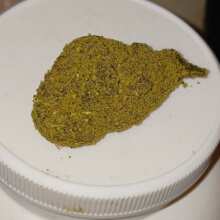 Review Image - Gorilla Candy Auto Feminised Seeds