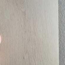 Review Image - Nakan Signature / Micro / Cut Sample