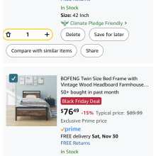 Image de révision - Ice Dream Cake Feminized Seeds