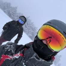 Review Image - $20 ororo E-Gift Card (will be sent within one week)