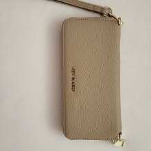 Überprüfen Sie das Bild - Classy Chain