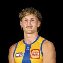 Review Image - FootJoy 2024 Traditions Golf Shoes White / US 12 / Wide