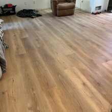 Review Image - Nakan Signature / Micro / Box