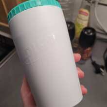 Review Image - Herbruikbare Jimmy Joy Pot