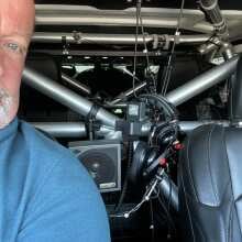 Review Image - 5-Pin to 5-Pin Extension Cables 5' Straight Cord