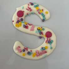 Überprüfen Sie das Bild - SuperDrip Weiß