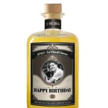 HOWAF 4 stuks 40 ¡ã Happy Birthday Wine Whiskey Bottle Stickers 4 stuks wijnfles verjaardag strik lint voor 40e verjaardag party decoratie benodigdheden HOWAF 4 stuks 40 ¡ã Happy Birthday Wine Whiskey Bottle Stickers 4 stuks wijnfles verjaardag strik lint voor 40e verjaardag party decoratie benodigdheden