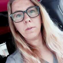 Review Video - Rugged Rambler G4 GMRS Mobile Radio