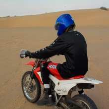 Review Video - 364 Super Sport - Intercom with Bluetooth Music