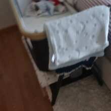 Review Video - Kukoon Rugs Gift Card 200.00