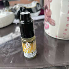 pod salt royal tobacco Royal Tobacco Nic Salt E-Liquid by Pod Salt Origin pod salt royal tobacco Royal Tobacco Nic Salt E-Liquid by Pod Salt Origin