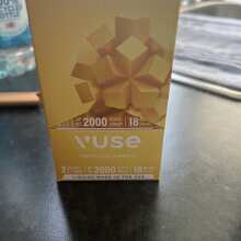 where do they sell breeze vapes Breeze Pro Disposable Vape where do they sell breeze vapes Breeze Pro Disposable Vape