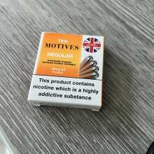 snoow tobacco elf bar disposable vape Snoow Tobacco-Elfbar AF5000 - Buy Snoow Tobacco-Elfbar AF5000 online in Kenya snoow tobacco elf bar disposable vape Snoow Tobacco-Elfbar AF5000 - Buy Snoow Tobacco-Elfbar AF5000 online in Kenya