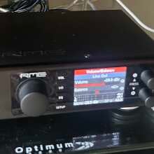 Review Image - Raspberry Pi 4 Model B 4GB