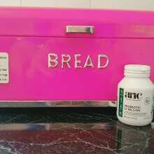 Review Image - Probiotic 32 Billion 30 caps