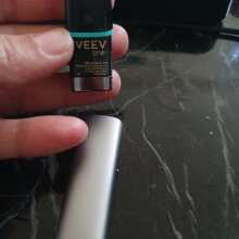 VEEV One Ice Mint Pod | ET UK VEEV One Ice Mint Pod | ET UK