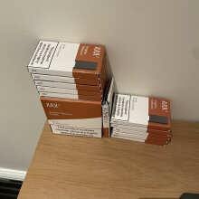 JUUL2 Virginia Tobacco Pods | Electric Tobacconist UK JUUL2 Virginia Tobacco Pods | Electric Tobacconist UK