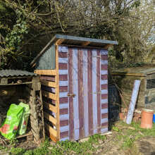 Przejrzyj obraz - Evolution R255SMS+ 255mm Sliding Compound Mitre Saw With TCT Multi-Material Cutting Blade 230V