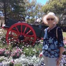 Review Image - Ginkgo 10,000mg One-A-Day 60 tabs