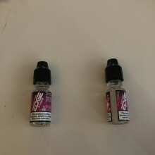 Edge Blackcurrant E-Liquid | Electric Tobacconist UK Edge Blackcurrant E-Liquid | Electric Tobacconist UK