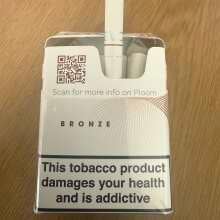 rubbing tobacco on wasp sting Sliced Onion for Wasp Stings