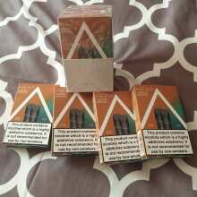 tobacco water for plants Tobacco Insect Control and Transplant Water Treatments - Entomology tobacco water for plants Tobacco Insect Control and Transplant Water Treatments - Entomology
