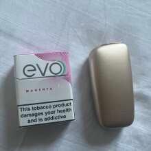ploom magenta tobacco sticks Ploom Magenta EVO Sticks ploom magenta tobacco sticks Ploom Magenta EVO Sticks