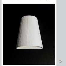 Review Image - Healthy Joints Glucosamine Sulfate 60 caps