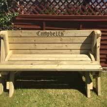 Przejrzyj obraz - Evolution R255SMS+ 255mm Sliding Compound Mitre Saw With TCT Multi-Material Cutting Blade 230V