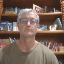 Review Image - Vitamin K2 180mcg 90 tabs