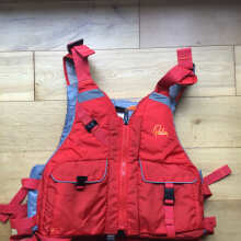 Review Image - Palm Hydro