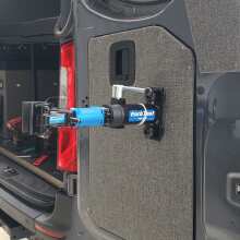 8KB 2001 null null null null null null 3 2003 null RzVNRzq4NNMFGM