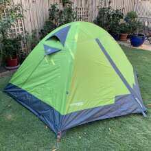 Companion pro hiker shop 2