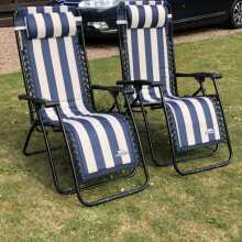 11KB 2001 null null null null 12 null 3 2003 null B3FlaP5Aji0TdM