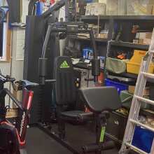 9KB 2001 2003 null MVS9mrLy7CrTFM