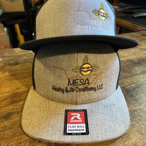Wholesale Hats 5 star review on 25th April 2024